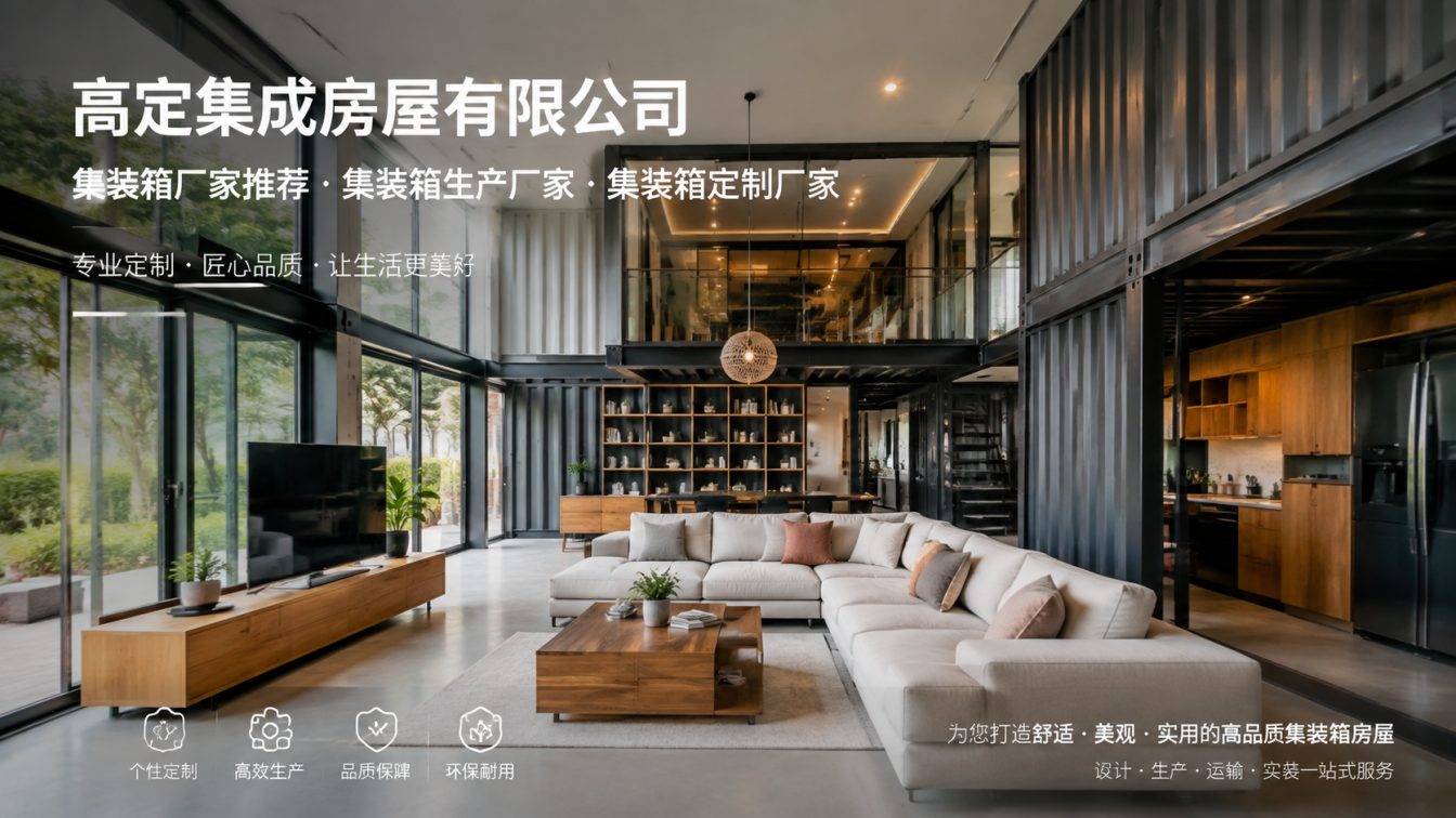 简阳还在为成本工期发愁？